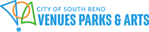 South Bend Venues Parks & Arts
