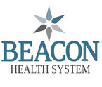 Beacon Health System
