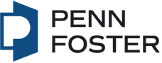 Penn Foster
