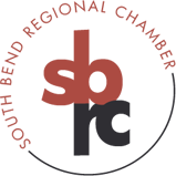 South Bend Regional Chamber of Commerce
